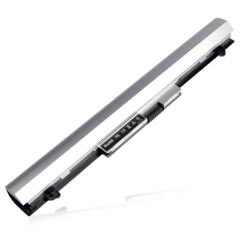 HSTNN-LB7A, HSTNN-PB6P replacement Laptop Battery for HP ProBook 430 G3 Series, ProBook 430 Series, 4 cells, 14.8V, 2200 Mah