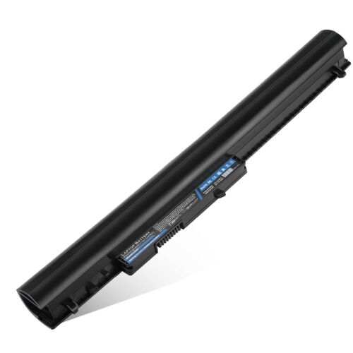 775625-121, 775625-141 replacement Laptop Battery for HP 14-Y series notebooks, 15-F series, 11.1V, 3 cells, 2600 Mah