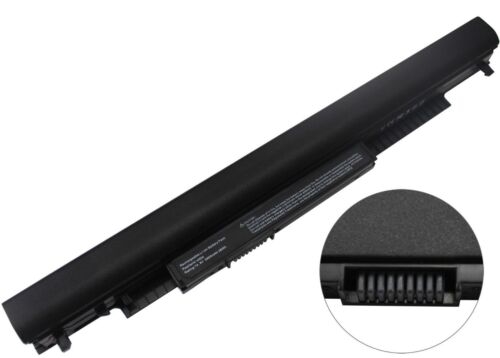 807612-421, 807956-001 replacement Laptop Battery for HP 240 G4 Series, 245 G4 Series, 4 cells, 14.8 V, 41wh