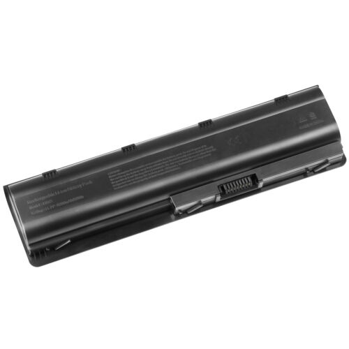 5HSTNN-I79C, HSTNN replacement Laptop Battery for HP Envy 17-1001TX, Envy 17-1002TX, 6 cells, 11.1 V, 5200 Mah