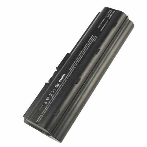 586006-321, 586006-361 replacement Laptop Battery for HP 2000 Notebook PC, 2000z-100 CTO Notebook PC, 11.1 V, 12 cells, 8800 Mah