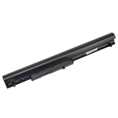 HSTNN-LB5S, HSTNN-LB5Y replacement Laptop Battery for HP 240 G2, CQ14, 14.8 V, 4 cells, 2200 Mah