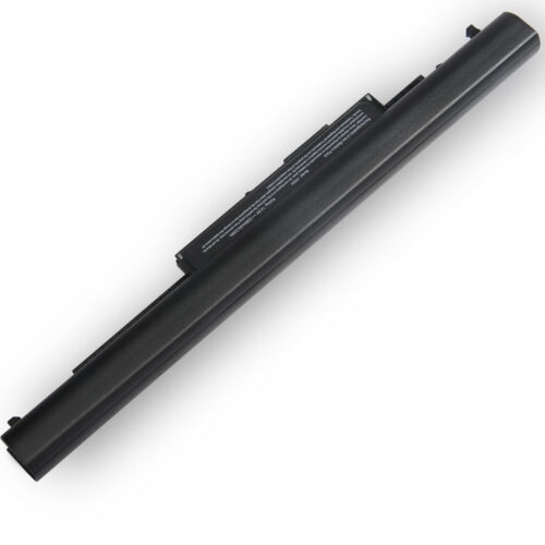 807612-421, 807956-001 replacement Laptop Battery for HP 240 G4 Series, 245 G4 Series, 4 cells, 14.8 V, 41wh