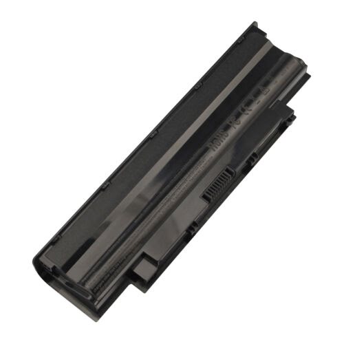 04YRJH, 312-0233 replacement Laptop Battery for Dell Inspiron 13R, Inspiron 13R (3010-D330), 11.1 V, 9 cells, 7800 Mah