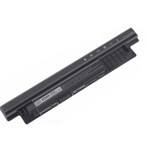 0MF69, 24DRM replacement Laptop Battery for Dell INSPIRON 14 3421, INSPIRON 14R 5421, 4 cells, 14.8 V, 40wh