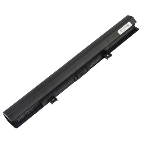 PA5184U-1BRS, PA5185U-1BRS replacement Laptop Battery for Toshiba Satellite C50D Series, Satellite C55 Series, 14.8 V, 4 cells, 2200 Mah