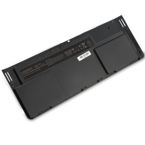 698750-171, 698943-001 replacement Laptop Battery for HP EliteBook Revolve 810 G1 Tablet, EliteBook Revolve 810 Tablet, 11.1V, 6 cells, 44 Wh