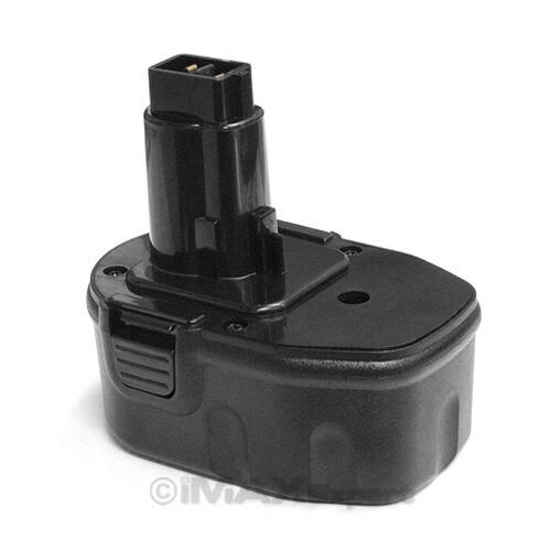 Dewalt De9036, De9061 Power Tool Battery For Dc9091, De9038 replacement