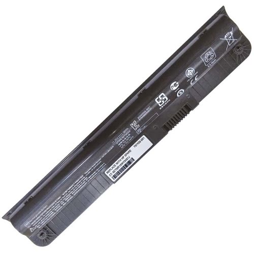 482962-001, 796930-121 replacement Laptop Battery for HP ProBook 11 EE, ProBook 11 G1, 11.25V, 3030mah / 36wh