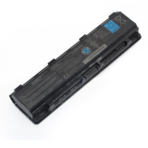 PA5108U-1BRS, PA5109U-1BRS replacement Laptop Battery for Toshiba C40-AD05B1, C40-AS20W1, 6 cells, 10.8V, 4200mah/48wh