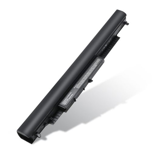 807611-131, 807611-141 replacement Laptop Battery for HP 240 G4 Series Notebook 14 Series, 245 G4 Series Notebook 14g Series, 4 cells, 14.6v, 2670mah / 41wh