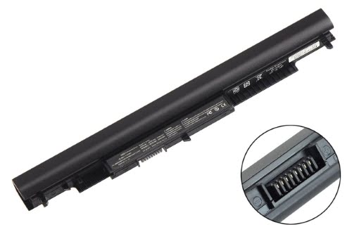 807611-131, 807611-141 replacement Laptop Battery for HP 240 G4 Series Notebook 14 Series, 245 G4 Series Notebook 14g Series, 3 cells, 10.95V, 31wh