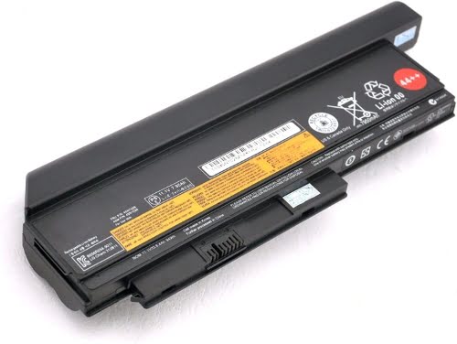 0A36281, 0A36282 replacement Laptop Battery for Lenovo ThinkPad X220, ThinkPad X220i, 11.1 V, 9 cells, 94wh