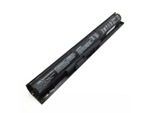 756478-221, 756478-851 replacement Laptop Battery for HP Envy 14 Series, Envy 14-u000-u099, 14.8V, 4 cells, 44wh