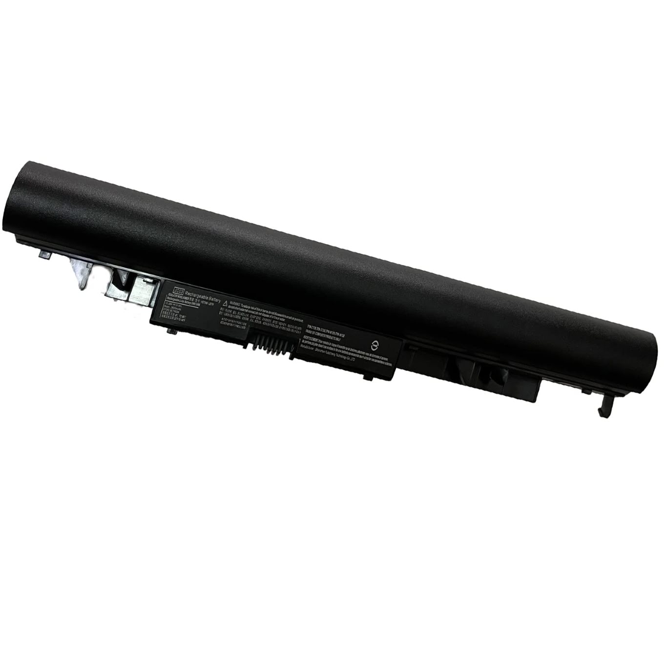 919682-121, 919682-221 replacement Laptop Battery for HP 14-BS Series, 14-BS001TU Notebook, 3 cells, 10.95V, 2850mah / 31.2wh