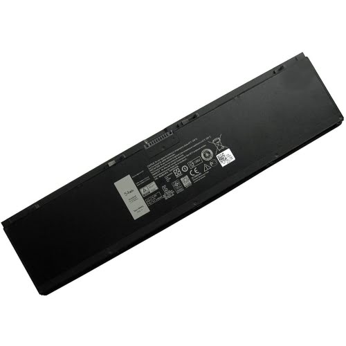 0909H5, 0G95J5 replacement Laptop Battery for Dell Latitude 14 7000 Series, Latitude E7420 Series, 3 cells, 7.4V, 54wh