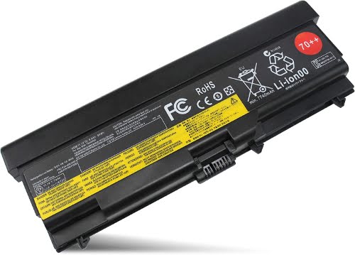 45N1000, 45N1001 replacement Laptop Battery for Lenovo L430, L530, 9 cells, 11.1V, 94wh