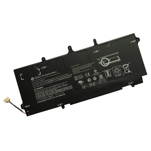 722236-171, 722236-1C1 replacement Laptop Battery for HP EliteBook Folio 1040 G0, EliteBook Folio 1040 G1, 11.1 V, 42W