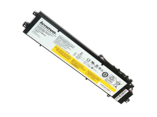 121500248, L13C4P01 replacement Laptop Battery for Lenovo Erazer Y40-59423030, Erazer Y40-59423035, 7.4V, 6486mah / 48wh