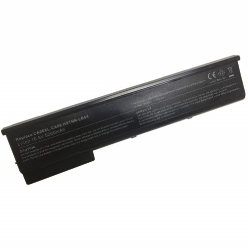 718754-001, 718755-001 replacement Laptop Battery for HP ProBook 640, ProBook 640 G0, 6 cells, 10.8V, 4400mAh