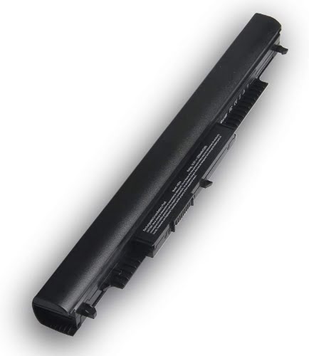 807611-131, 807611-141 replacement Laptop Battery for HP 240 G4 Series, 245 G4 Series, 4 cells, 14.6v Or 14.8v, 2200mAh