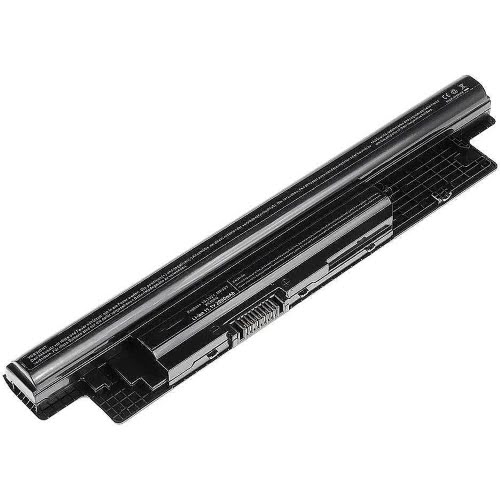 0MF69, 24DRM replacement Laptop Battery for Dell Ins14vr Ins14v-A316, Inspiron 14(3421 3437), 3 cells, 11.1V, 2200mAh