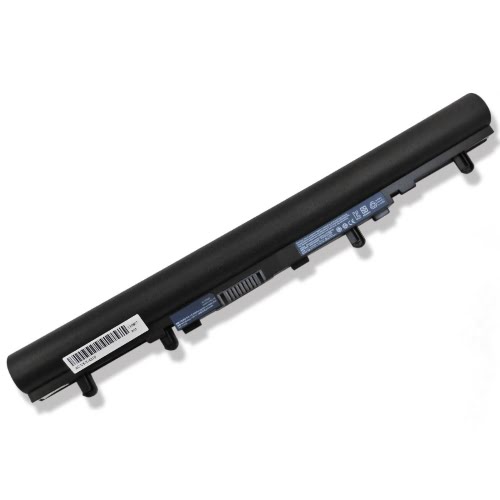 4ICR17/65, AL12A32 replacement Laptop Battery for Acer Aspire S3 Series, Aspire V5 Series, 14.8V, 4 cells, 2200mAh