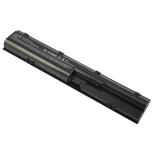 3ICR19/66-2, 633733-1A1 replacement Laptop Battery for HP ProBook 4330s, ProBook 4331s, 11.1V, 6 cells, 4400mah/48wh