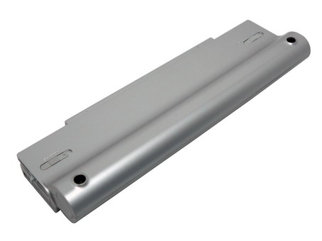 VGP-BPL9, VGP-BPS9/S replacement Laptop Battery for Sony eries VAIO VGN-AR71, VAIO VGN-AR71ZU, 9 cells, 6600mAh, 11.1V