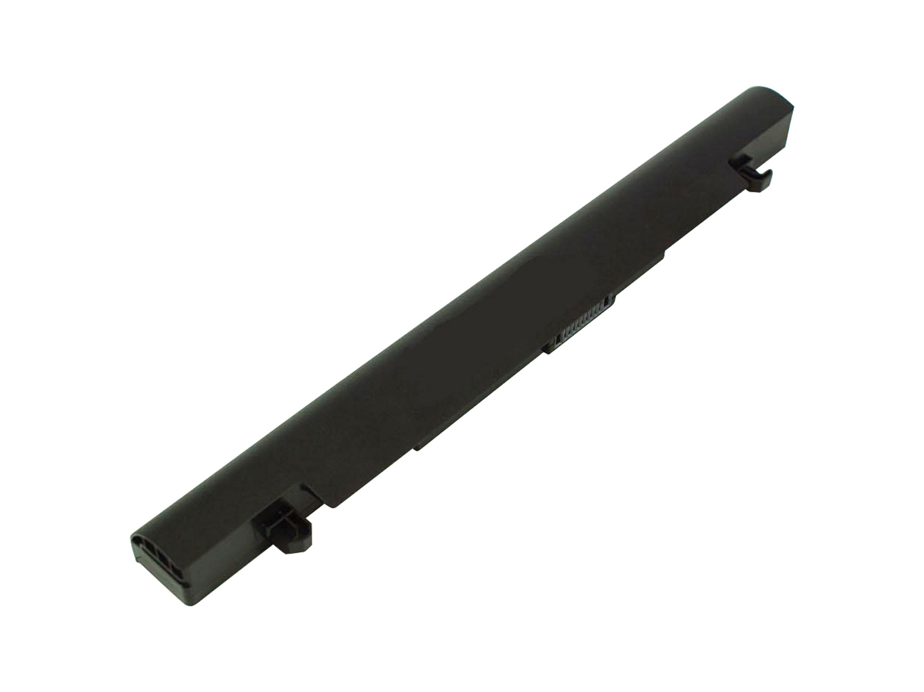 0B110-00230400, A41-X550 replacement Laptop Battery for Asus A450 Series, A450C Series, 2600mAh, 14.80V