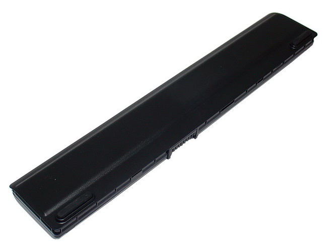 70-NA51B1100, 70-NA51B2100 replacement Laptop Battery for Asus A3000, A3000E, 4400mAh, 14.80V