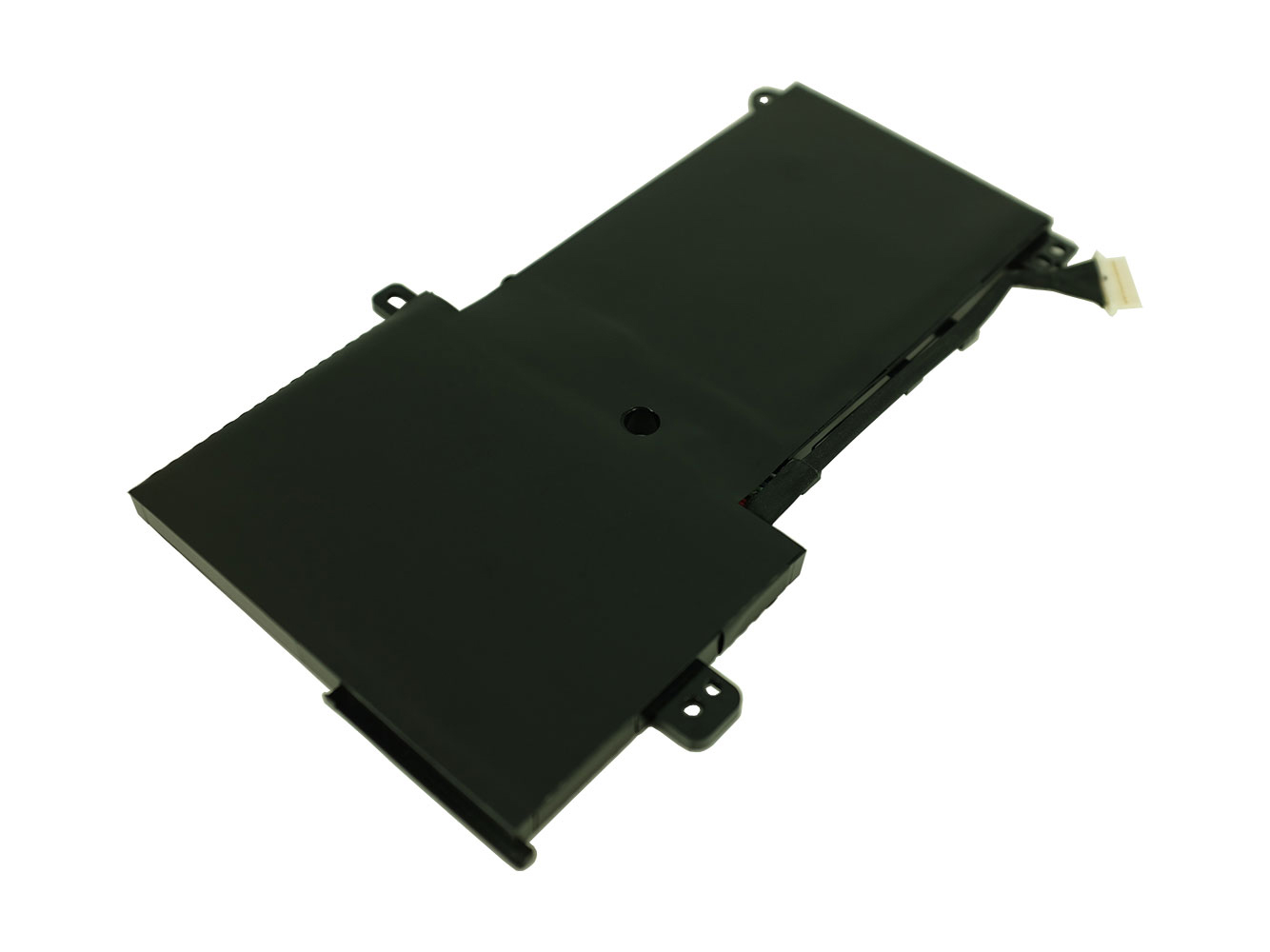 796219-421, HSTNN-LB6P replacement Laptop Battery for HP Pavilion X360 11-K Series, TPN-Q164, 7.60V