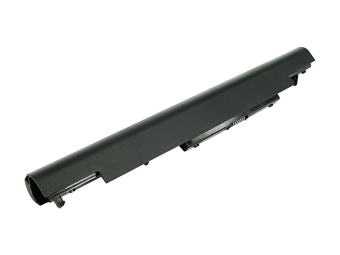 919681-221, 919700-850 replacement Laptop Battery for HP TPN-C129, TPN-Q186, 2200mAh, 14.80V