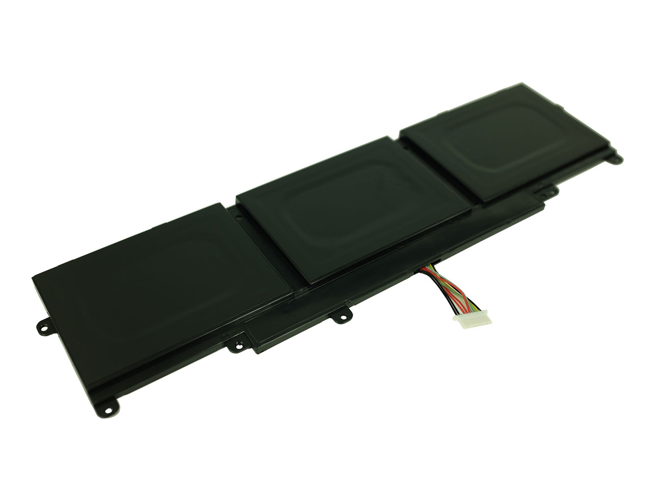 787089-421, 787089-541 replacement Laptop Battery for HP 11, 11 Pro G3, 11.40V