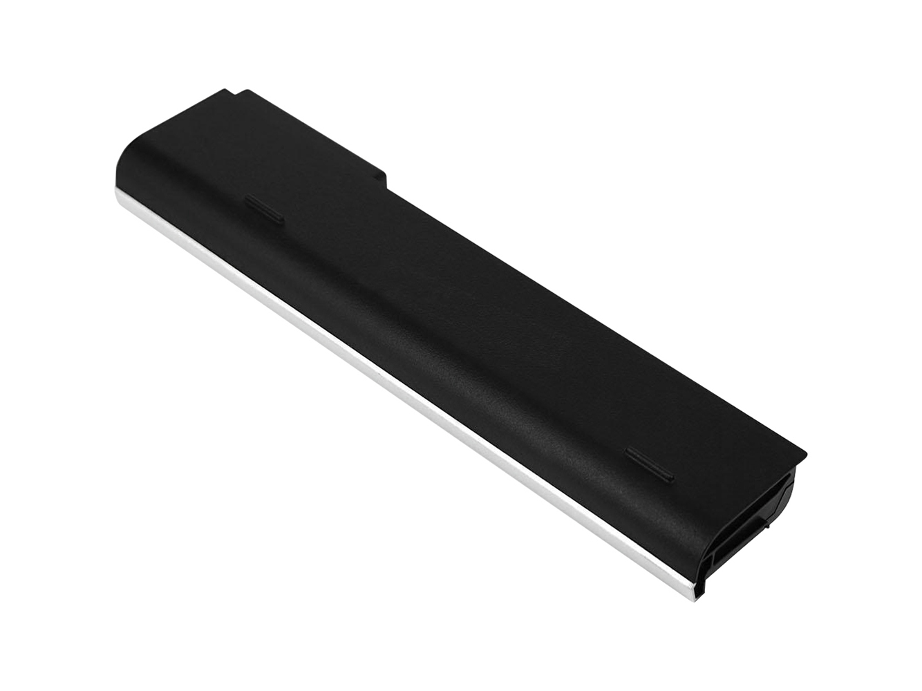 CA06, CA06XL replacement Laptop Battery for HP ProBook 640 G0 Series, ProBook 640 G1 Series ProBook 645 Series, 5200mAh, 10.80V