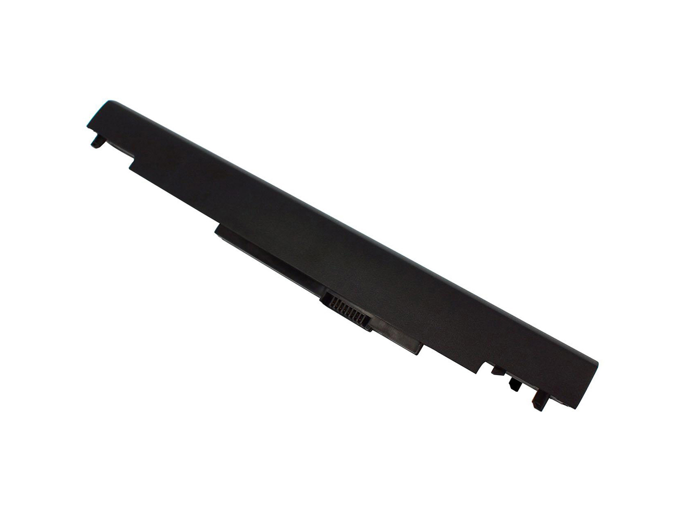 807956-001, 807957 replacement Laptop Battery for HP 240 G4 Notebook PC, 245 G4 Notebook PC, 2600mAh, 14.80V