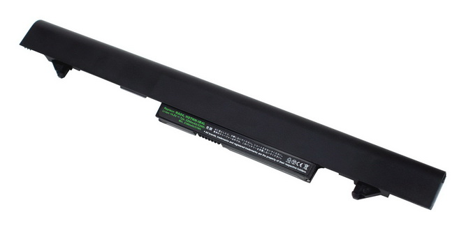 H6L28AA, H6L28ET replacement Laptop Battery for HP ProBook 430, ProBook 430 G1, 4 cells, 2200mAh, 14.80V