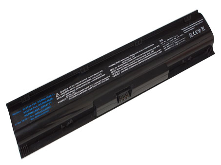 633734-141, 633734-151 replacement Laptop Battery for HP ProBook 4730s, ProBook 4740s, 8 cells, 4400mAh, 14.4V