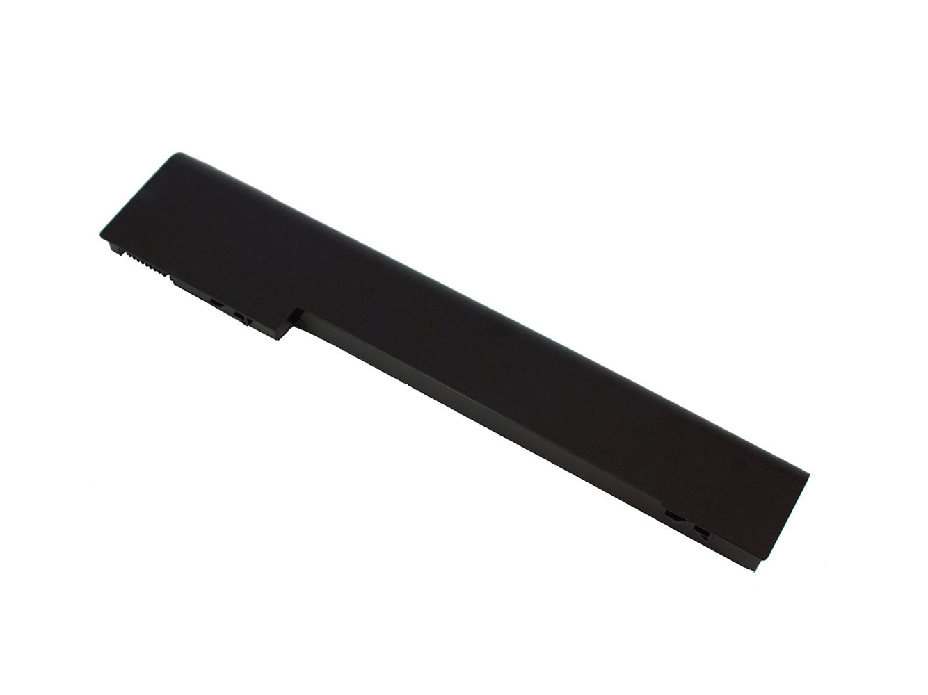 632113-151, 632425-001 replacement Laptop Battery for HP EliteBook 8460w, EliteBook 8470w, 8 cells, 5200mAh, 14.80V