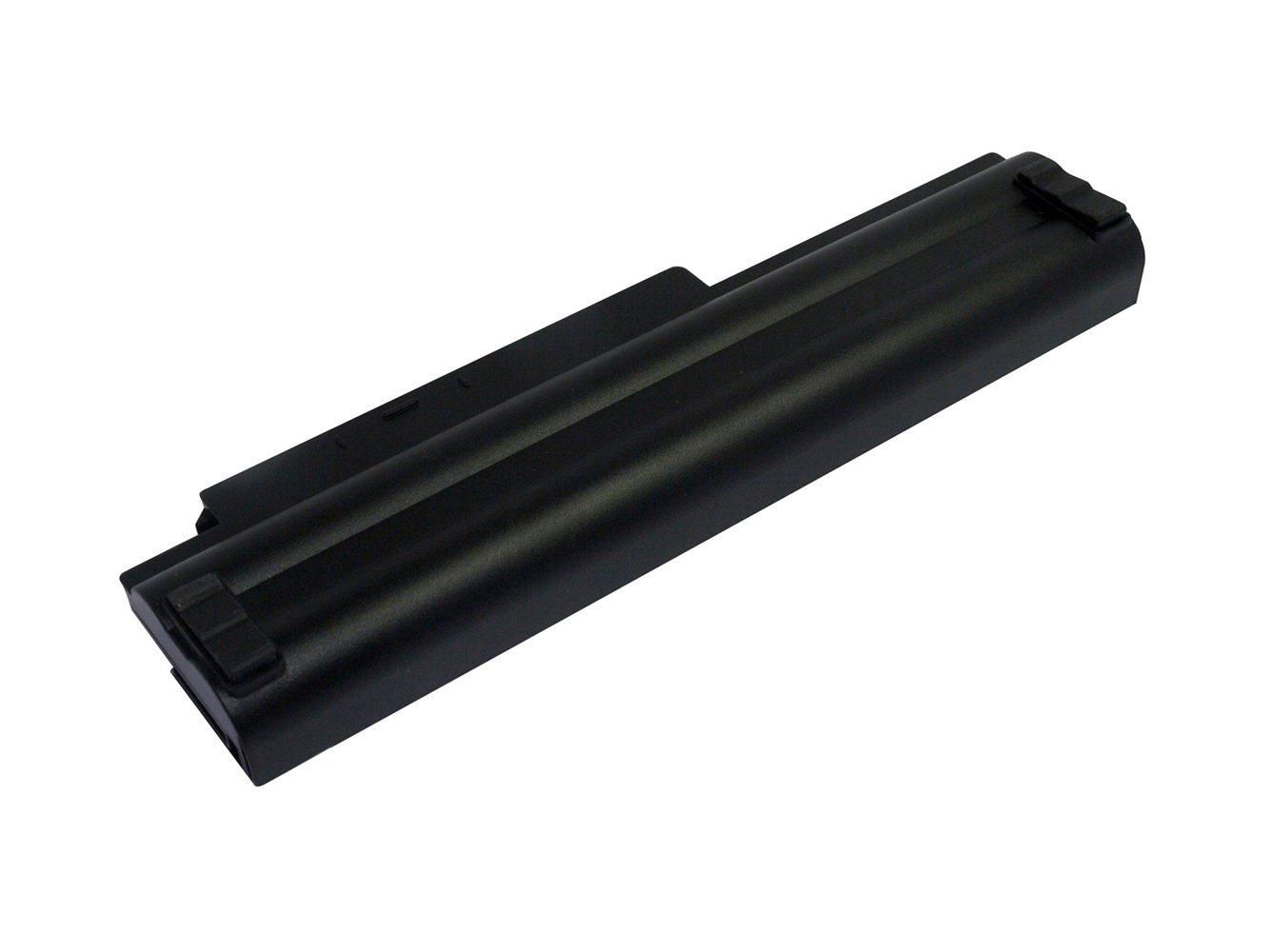 0A36282, 42T4875 replacement Laptop Battery for Lenovo ThinkPad X220, ThinkPad X220i, 5200mAh, 11.10V