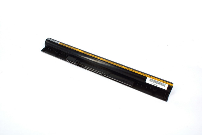 FRU 121500104, FRU 121500115 replacement Laptop Battery for Lenovo IdeaPad S300, IdeaPad S300-ITH, 4 cells, 2500mAh, 14.80V