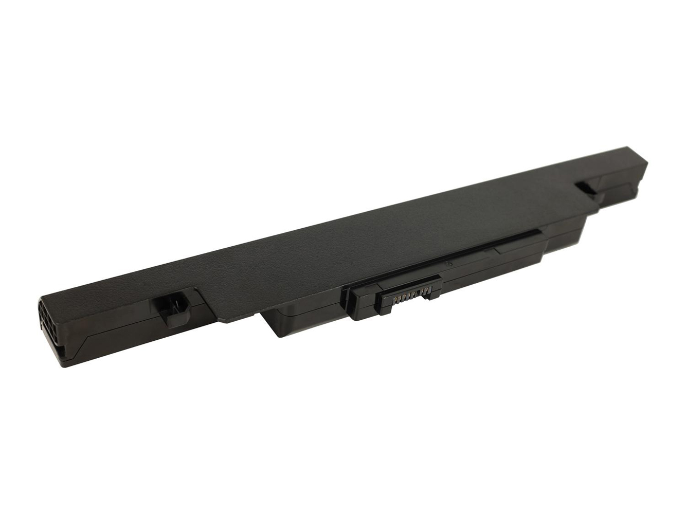 3INR19/65-2, 3INR19/66-2 replacement Laptop Battery for Lenovo IdeaPad Y400, IdeaPad Y410, 5200mAh, 10.80V