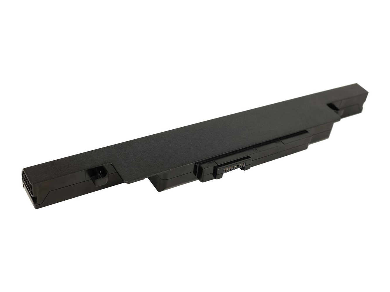 3INR19/65-2, 3INR19/66-2 replacement Laptop Battery for Lenovo IdeaPad Y400, IdeaPad Y410, 4400mAh, 10.80V