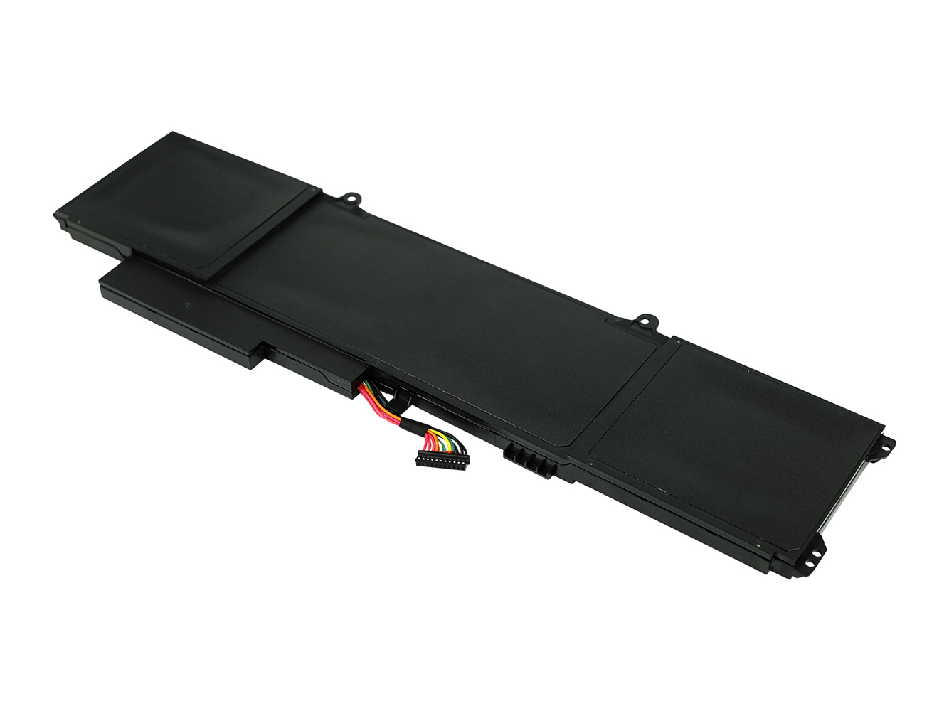 4RXFK, C1JKH replacement Laptop Battery for Dell XPS 14 L421X Ultrabook, XPS 14 Ultrabook, 14.80V