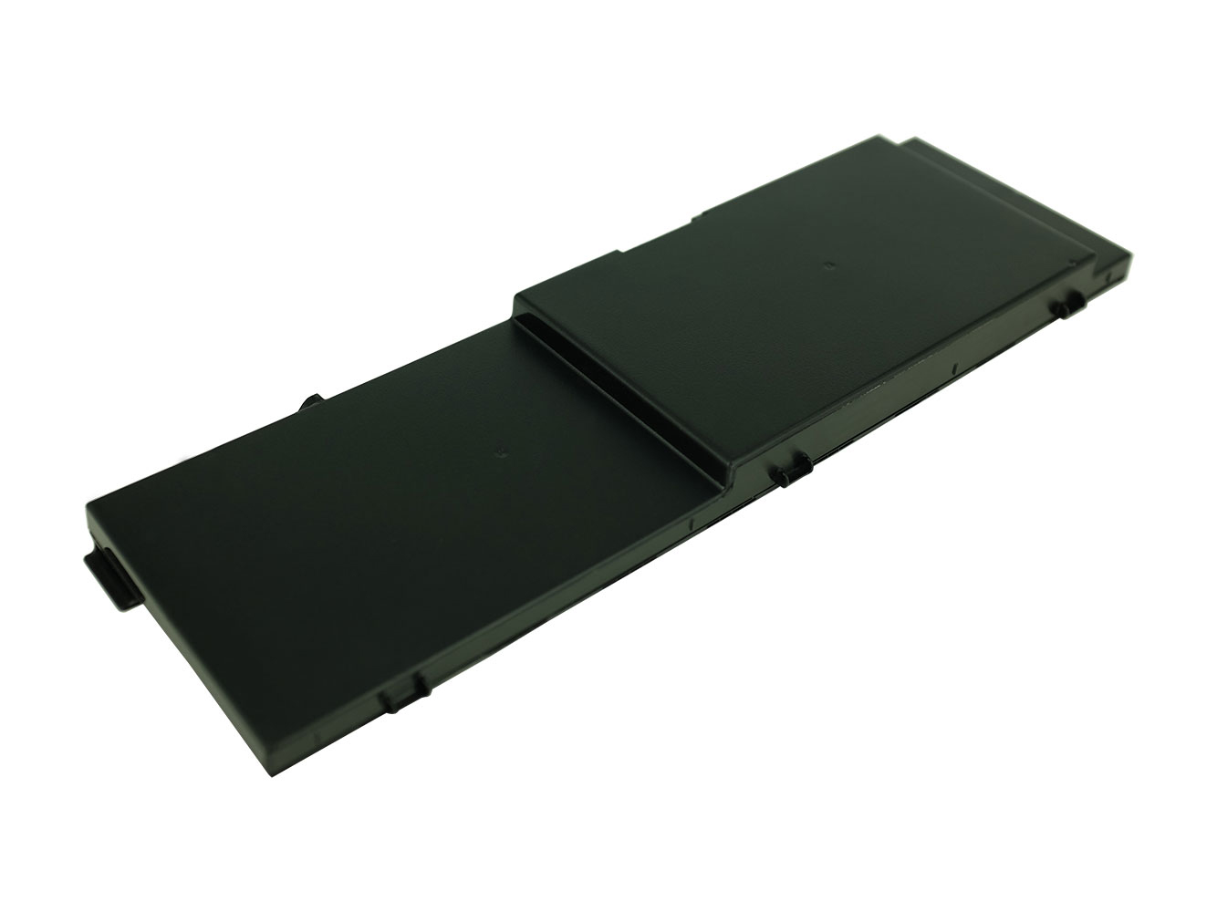 0FNY7, 451-BBSE replacement Laptop Battery for Dell 15 7000 Series (7510), 17 7000 (7710), 11.40V