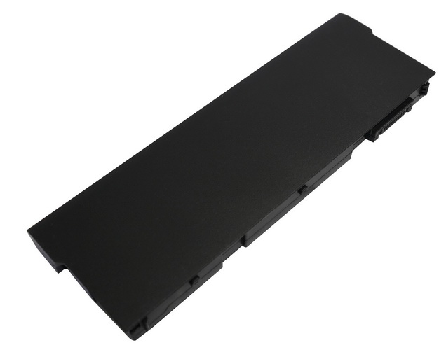 04NW9, 05G67C replacement Laptop Battery for Dell Latitude E5420, Latitude E5420 ATG, 9 cells, 6600mAh, 11.10V