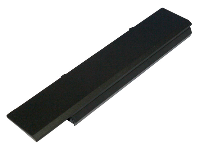 0TXWRR, 0TY3P4 replacement Laptop Battery for Dell Vostro 3400, Vostro 3500, 5200mAh, 11.10V