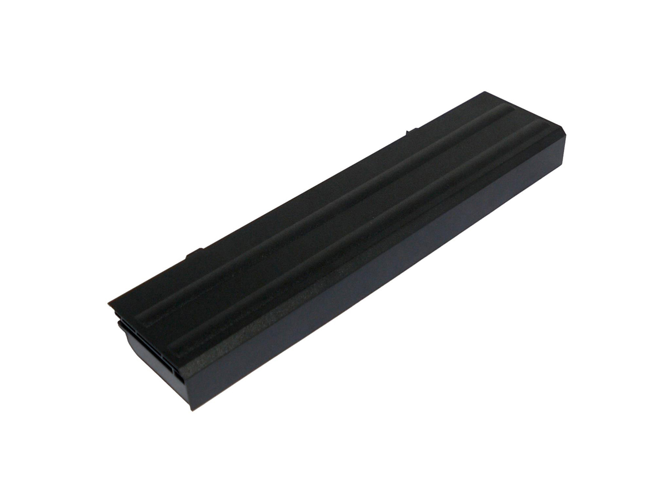 312-0762, 312-0769 replacement Laptop Battery for Dell Latitude E5400, Latitude E5410, 5200mAh, 11.10V