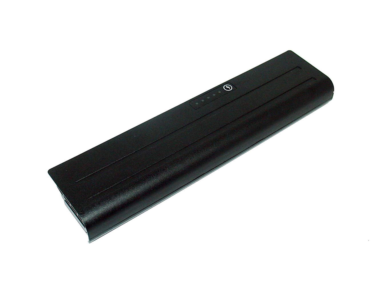 312-0701, A2990667 replacement Laptop Battery for Dell Studio 1535, Studio 1536, 5200mAh, 11.10V