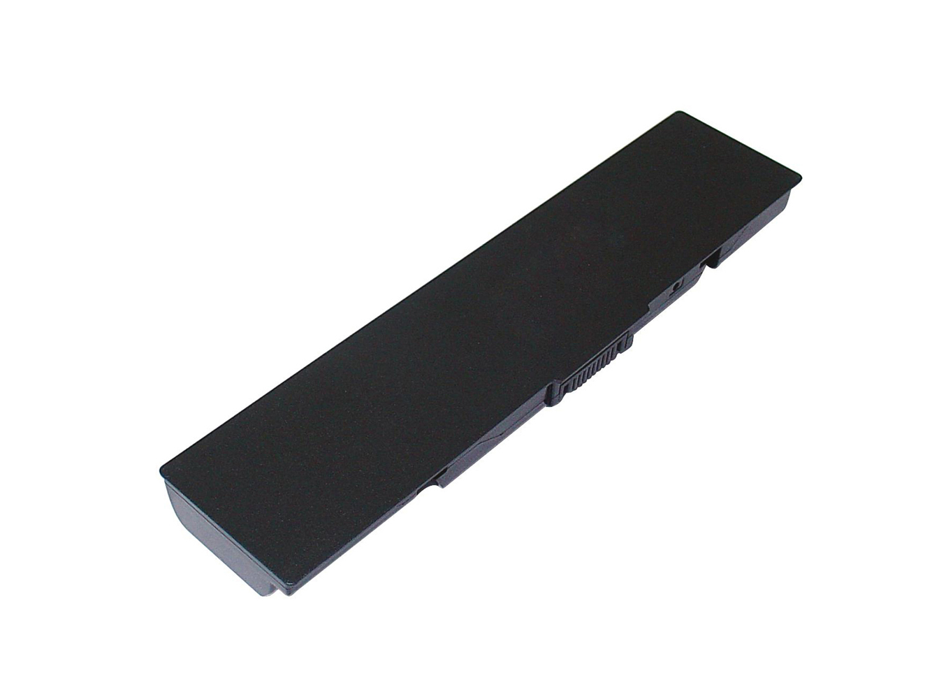 Replacement Batteries For Toshiba Laptop Notebook